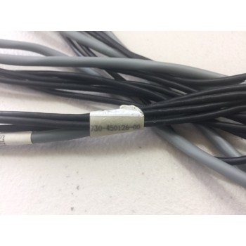 KLA-Tencor 730-450126-00 PZT feedback cable